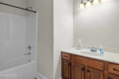 8002 Stone Hollow Drive is the 3 Bedroom 2 & 1/2 Bath that - photo 24