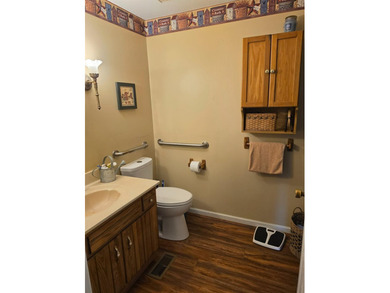 Generational land-First time on the market! Custom built family - photo 24