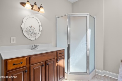 8002 Stone Hollow Drive is the 3 Bedroom 2 & 1/2 Bath that - photo 25