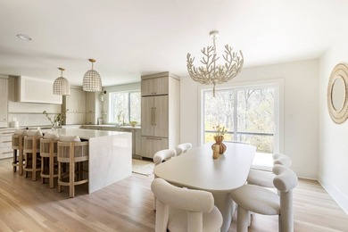 Set on a quiet stretch of White Oak Lane, this beautifully - photo 25