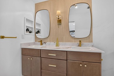 Welcome to a home where contemporary design meets effortless - photo 25