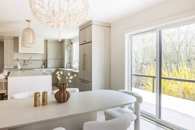 Set on a quiet stretch of White Oak Lane, this beautifully - photo 26