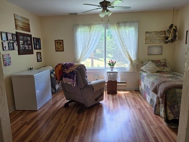 Generational land-First time on the market! Custom built family - photo 26
