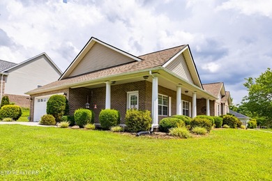 8002 Stone Hollow Drive is the 3 Bedroom 2 & 1/2 Bath that - photo 27