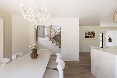 Set on a quiet stretch of White Oak Lane, this beautifully - photo 27