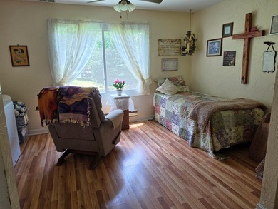 Generational land-First time on the market! Custom built family - photo 27