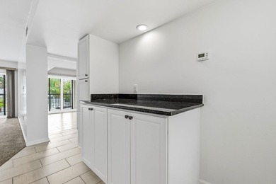 Welcome to Unit 102 at Sea Mark Towers, ideally located just a - photo 28