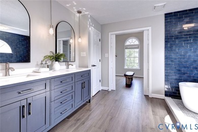 Experience refined living in this well-appointed 5-bedroom, 3 - photo 28