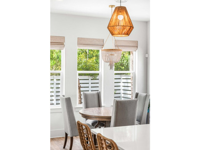 Located in the gated Villas of Frangista community within the - photo 28