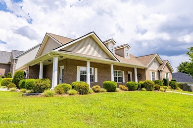 8002 Stone Hollow Drive is the 3 Bedroom 2 & 1/2 Bath that - photo 28