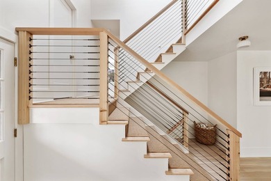 Set on a quiet stretch of White Oak Lane, this beautifully - photo 28