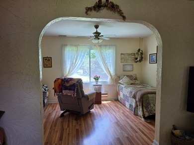 Generational land-First time on the market! Custom built family - photo 28