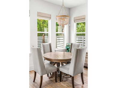 Located in the gated Villas of Frangista community within the - photo 29