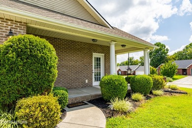 8002 Stone Hollow Drive is the 3 Bedroom 2 & 1/2 Bath that - photo 29