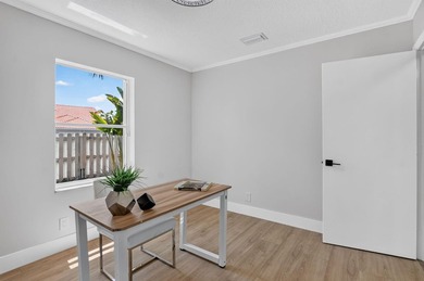 Welcome to a home where contemporary design meets effortless - photo 29
