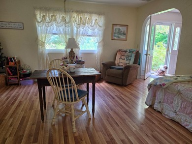 Generational land-First time on the market! Custom built family - photo 29