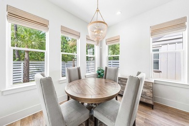 Located in the gated Villas of Frangista community within the - photo 30