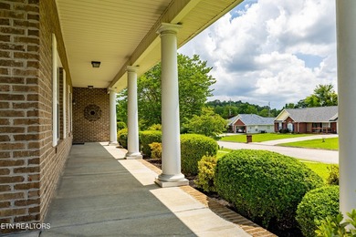 8002 Stone Hollow Drive is the 3 Bedroom 2 & 1/2 Bath that - photo 30