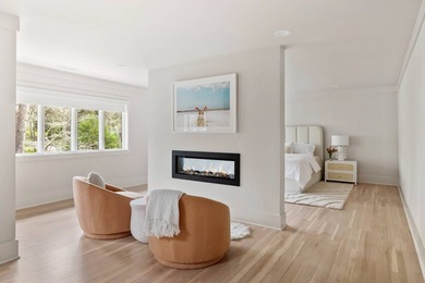 Set on a quiet stretch of White Oak Lane, this beautifully - photo 30