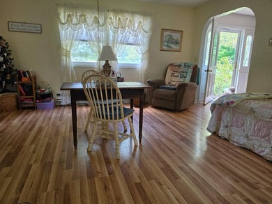 Generational land-First time on the market! Custom built family - photo 30
