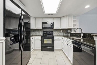 Welcome to Unit 102 at Sea Mark Towers, ideally located just a - photo 31