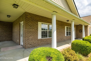 8002 Stone Hollow Drive is the 3 Bedroom 2 & 1/2 Bath that - photo 31