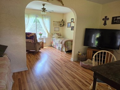 Generational land-First time on the market! Custom built family - photo 31