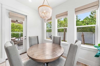 Located in the gated Villas of Frangista community within the - photo 32