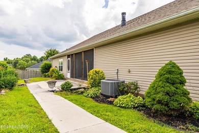 8002 Stone Hollow Drive is the 3 Bedroom 2 & 1/2 Bath that - photo 32