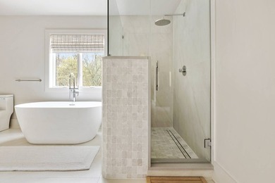 Set on a quiet stretch of White Oak Lane, this beautifully - photo 32