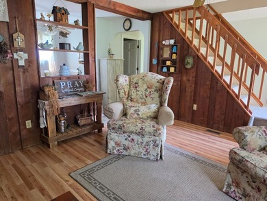 Generational land-First time on the market! Custom built family - photo 32