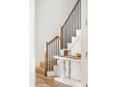 Located in the gated Villas of Frangista community within the - photo 33