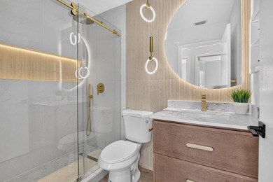 Welcome to a home where contemporary design meets effortless - photo 33