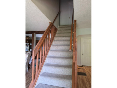 Generational land-First time on the market! Custom built family - photo 33