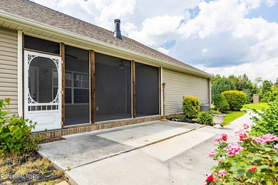 8002 Stone Hollow Drive is the 3 Bedroom 2 & 1/2 Bath that - photo 34