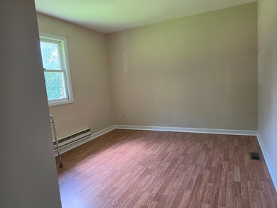 Generational land-First time on the market! Custom built family - photo 34