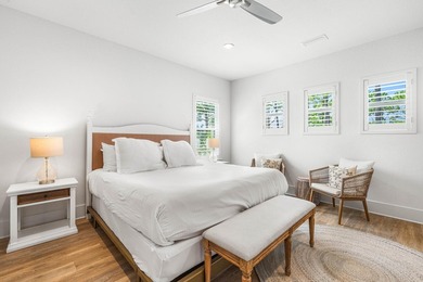 Located in the gated Villas of Frangista community within the - photo 35