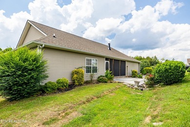 8002 Stone Hollow Drive is the 3 Bedroom 2 & 1/2 Bath that - photo 35