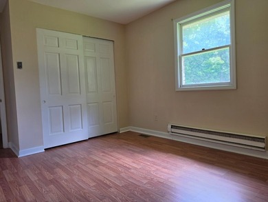 Generational land-First time on the market! Custom built family - photo 35