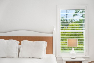 Located in the gated Villas of Frangista community within the - photo 36