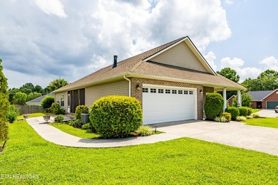 8002 Stone Hollow Drive is the 3 Bedroom 2 & 1/2 Bath that - photo 36