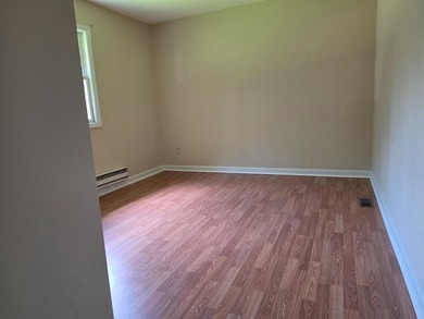Generational land-First time on the market! Custom built family - photo 36