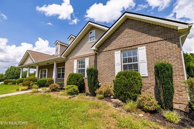 8002 Stone Hollow Drive is the 3 Bedroom 2 & 1/2 Bath that - photo 37