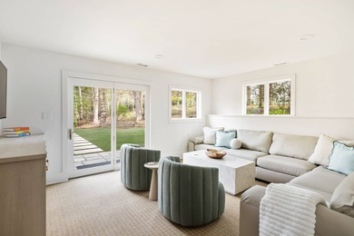 Set on a quiet stretch of White Oak Lane, this beautifully - photo 37
