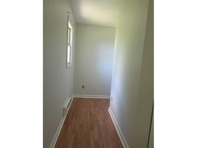 Generational land-First time on the market! Custom built family - photo 37