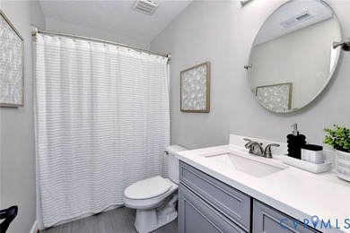 Experience refined living in this well-appointed 5-bedroom, 3 - photo 38