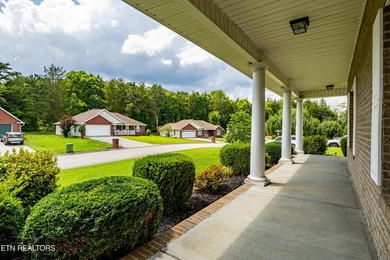 8002 Stone Hollow Drive is the 3 Bedroom 2 & 1/2 Bath that - photo 38