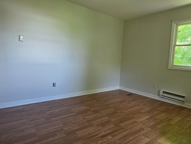 Generational land-First time on the market! Custom built family - photo 38
