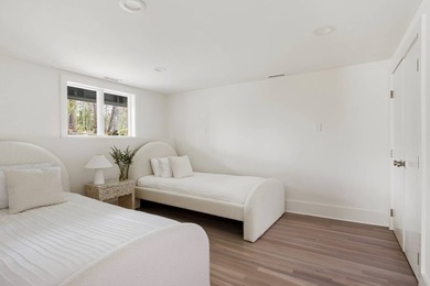 Set on a quiet stretch of White Oak Lane, this beautifully - photo 39