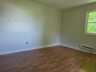 Generational land-First time on the market! Custom built family - photo 39